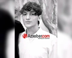 Qıza görə dava edənləri ayırmağa çalışarkən öldürülən Nemətin görüntüləri - VİDEO