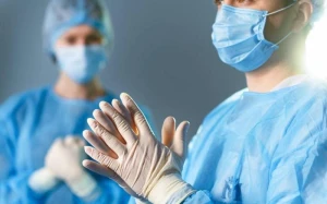 Bu ölkədə naməlum epidemiya YAYILDI