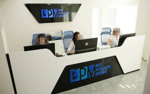 Arvadı yatanda açarı çantasından götürüb - Bakı Patalogiya Mərkəzində 60 minlik oğurluq