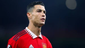 Ronaldu növbəti dünya çempionatında oynaya bilər