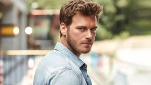 Kıvanç oğlu ilə fotosunu paylaşdı - FOTO