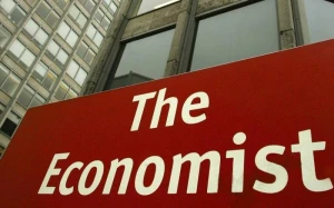 \"The Economist\" Ukraynanı ilin ölkəsi SEÇDİ