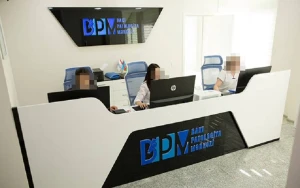 Arvadının keçmiş iş yerini soyaraq Gürcüstandan “Prius”lar sifariş etdi - TƏFƏRRÜAT