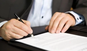 Naxçıvan Ali Məhkəməsinə 2 yeni hakim təyin ediləcək