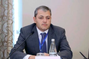 “Şuşanın Baş Planı tamamlanmaq üzrədir” - Prezidentin xüsusi nümayəndəsi