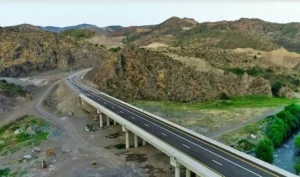 “Laçın yolu bağlanmayıb” - Azərbaycanın BMT-dəki daimi nümayəndəsi