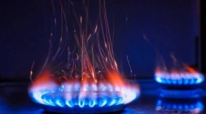 Ağstafada yeniyetmə qız dəm qazından ZƏHƏRLƏNDİ