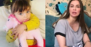 Döyüldüyü iddia edilən körpə sığınacaqdan ALINIR? – Rəsmi AÇIQLAMA