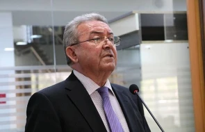 \"Rektor hardan bilsin ki, diplom verdiyi şəxs gələcəkdə kim olacaq?\" - Misir Mərdanovdan Vasif Talıbovla bağlı AÇIQLAMA