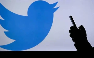 “Twitter”də tvitlərin baxış sayğacı işə salındı – FOTO