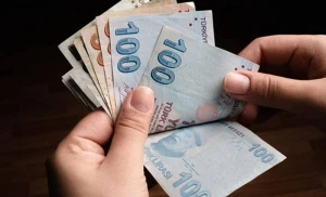 Türkiyədə minimum əməkhaqqı artırıldı