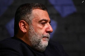 Putin separatçı Vardanyanı Rusiya vətəndaşlığından çıxartdı