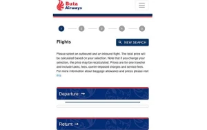 AZAL endirimli biletləri satışa çıxardı, sistem çökdü - FOTO