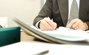 Bu şirkətlər sənədləri saxtalaşdırıblar