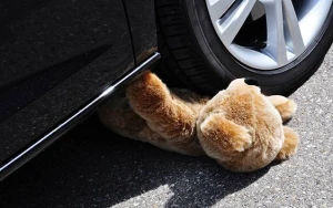 Ələt-Astara yolunda DƏHŞƏTLİ QƏZA: Ana və oğlu ÖLDÜ