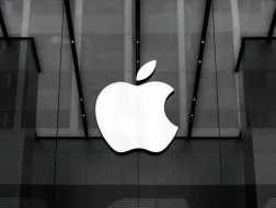 Texnologiya nəhəngi olan “Apple”a ZƏRBƏ