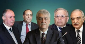 Kreslosunu itirib səfir təyin olunan SABİQ MƏMURLAR – ARAŞDIRMA