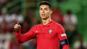 Ronaldoya 30 klub təklif edildi