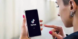 TikTok stifadəçilərinin DİQQƏTİNƏ! Şəxsi məlumatlara qeyri-qanuni giriş oldu