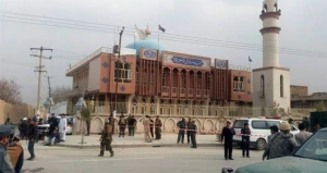 \"Taliban\"dan qadınlara qarşı daha bir ŞOK QADAĞA