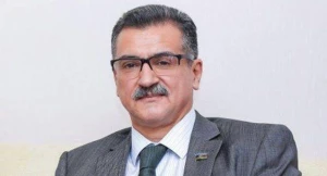 “Prezident İlham Əliyevin rəhbərliyi ilə Azərbaycan özünün ən möhtəşəm qələbələrini əldə edib” - Novruzəli Aslanov