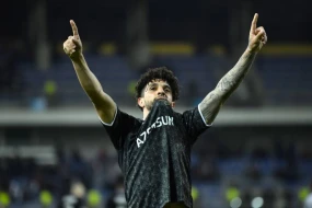 Kadi \"Qarabağ\"dan gedir - 5 milyonluq təklif gəldi