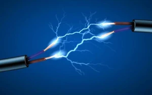 Gəncədə yeniyetməni elektrik cərəyanı vurdu