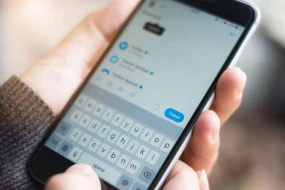 “Twitter”dən ödənişli abunəçilər üçün YENİ FUNKSİYALAR