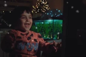 Sığınacağa yerləşdirilən azyaşlı qız vəfat etdi