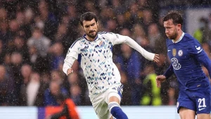 Mahir Emreli \"Dinamo Zaqreb\"i bu Türkiyə klubuna dəyişir