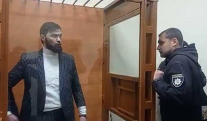 Kriminalist Misir Qasımlı ilə bağlı şok faktlar açıqladı