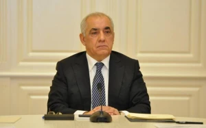 Baş nazirdən pensiyalarla bağlı QƏRAR