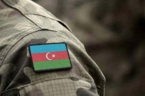 Veteran təqaüdü alan Vətən müharibəsi iştirakçılarının sayı AÇIQLANDI