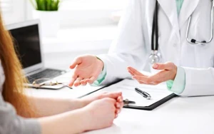 Bu imtahan təxirə salındı 