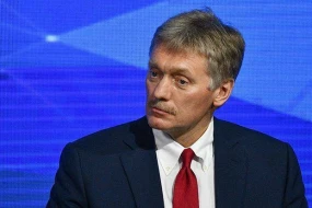 “Rusiya, Ermənistan və Azərbaycan liderləri MDB sammiti çərçivəsində söhbətləşə bilərlər” - Peskov