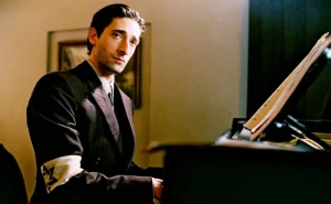 \"Pianoçu\"nun aktyoru vəfat etdi - FOTO