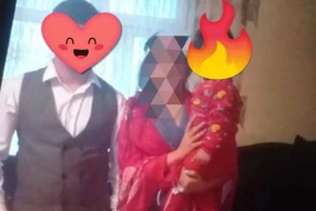 Tovuzda 13 yaşlı qızın ərə verilməsiylə bağlı İDDİA