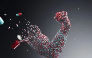 Azərbaycanda 7 idmançı haqqında SANKSİYA