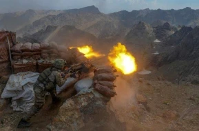 \"Qarabağda antiterror əməliyyatı keçirilə bilər\" - Politoloq