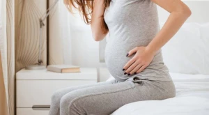 15 yaşında ərə gedib evdə uşaq doğan qızın FACİƏSİ