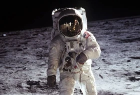 2023-də bu ölkələr Aya səyahət edəcək