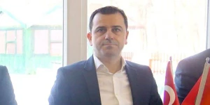 DƏHŞƏTLİ QƏZA: Bələdiyyə rəhbərinin köməkçisi və həyat yoldaşı ölümdən döndü