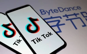 ABŞ dövlət qurumlarında \"TikTok\" qadağan edilir