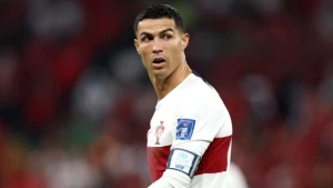 \"Əl-Nəsr\" klubunun Ronaldonun transferinə hazırlıq TƏFƏRRÜATLARI