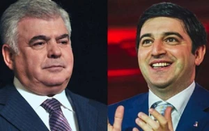 Ziya Məmmədov oğlunun Britaniyadakı restoranından DANIŞDI: \"Əgər Allaha inamınız varsa...\"