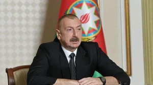 Kənd Təsərrüfatı Nazirliyinə yeni səlahiyyət verildi - FƏRMAN