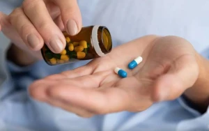 Tarif Şurasından bu dərmanların qiyməti ilə bağlı - QƏRAR