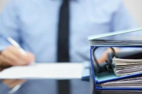 Azərbaycanda əcnəbilərə iş icazəsinin verilməsinə görə yeni rüsumlar müəyyənləşdi