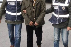 Türkiyədə terror aktı hazırlayan şəxslər saxlanıldı: Təlimatı İrandan aldılar