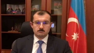 Azərbaycanın İsrailə təyin olunan ilk səfiri KİMDİR - DOSYE